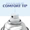 Rust-Oleum® Painter's Touch® 2X Ultra Cover® Flat Black Spray Paint & Primer